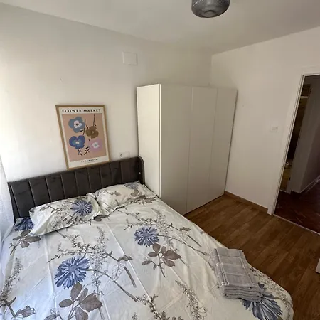 Seashell In * Cullera