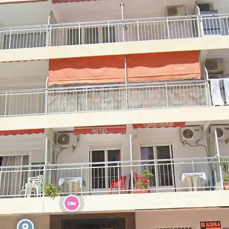 Seashell In クリェラ