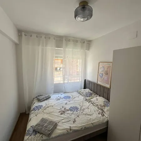 Seashell In * クリェラ